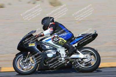 media/Feb-04-2024-SoCal Trackdays (Sun) [[91d6515b1d]]/4-Bowl Backside (11am)/
